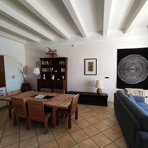 Appartamento presidenziale con 2 camere da letto